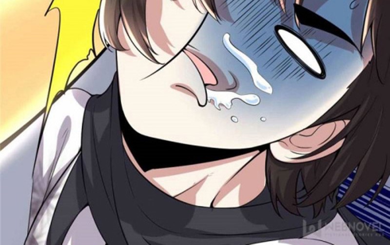 I Might Be A Fake Cultivator Chapter 74 Gambar 15